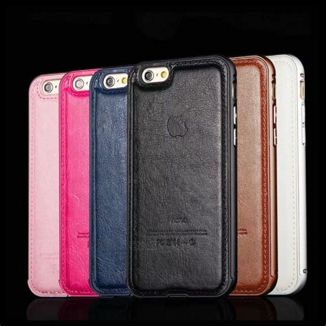 Fundas Para Iphone 6plus .